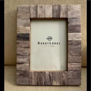 Picture Frame